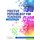 Positive Psychology for Teachers (Paperback, New): Jeremy Swinson, Alex Harrop