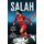 Salah - 2021 Updated Edition (Paperback): Cyril Collot, Luca Caioli