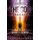 The God Conspiracy (Paperback): Derek P Gilbert