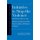Initiative to Stop the Violence - Sadat's Assassins and the Renunciation of Political Violence (Hardcover):...