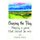 Chasing the Flag - Playing a Game That Cannot be Won (Paperback): Steve Dick