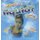 What is a liquid? (Paperback): Lynn Peppas