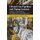 Oil and Gas Pipelines and Piping Systems - Design, Construction, Management, and Inspection (Paperback): Alireza Bahadori