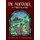 The Wanderer: a Political Fable (Paperback): R.Michael Hoy