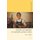 Women and Gender in Twentieth-Century China (Paperback): Paul J Bailey