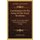 Considerations On The Nature Of The French Revolution - And On The Causes Which Prolong Its Duration (1793) (Paperback): M....