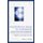 Philosophical Issues in Counseling and Psychotherapy - Encounters with Four Questions about Knowing, Effectiveness, and Truth...