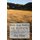 For the love of Alberta - Why right-leaning public policy made this a great province (Paperback): Paul Kevin Buller