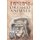 Fantasy Dressed Animals - A Collection of Illustrations (Paperback): Brian W. Parker