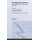 Exchange Rate Dynamics - A New Open Economy Macroeconomics Perspectives (Hardcover): Jean-OIiver Hairault, Thepthida Sopraseuth