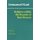 Religion within the Bounds of Bare Reason (Hardcover): Immanuel Kant