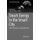 Smart Energy in the Smart City - Urban Planning for a Sustainable Future (Paperback, Softcover reprint of the original 1st ed....