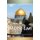 The Middle East Peace Process (Paperback, 2nd ed.): Susan C. Hunnicutt