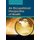 An Occupational Perspective of Health (Hardcover, 3rd Revised edition): Anna Wilcock, Clare Hocking