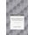 Meta-Narrative in the Movies - Tell Me a Story (Hardcover): J. Kupfer