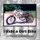 I Ride a Dirt Bike (Paperback): Lorraine Strenkowski