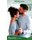 Winterwens (Afrikaans, Paperback): Lizelle von Wielligh