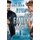 Family Man (Paperback): Heidi Cullinan, Marie Sexton