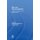 War and Democratization - Legality, Legitimacy and Effectiveness (Hardcover, New): Wolfgang Merkel, Sonja Grimm