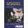 Globalisation and Migration - New Issues, New Politics (Paperback): Ronaldo Munck