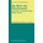 Psychoanalytische BlAtter. (German, Paperback): Alexander Klose