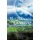 35 Minutes and Counting - The Life Story of Micky Oldham (Paperback): Micky Oldham, June Blair