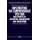 Implementing the Comprehensive Test Ban - New Aspects of Definition, Organization and Verification (Paperback): Eric Arnett