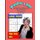 Grandma's Best Medium Sudoku - Volume 11 (Paperback): Erika Simmons