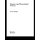 Theatre and Postcolonial Desires (Hardcover): Awam Amkpa