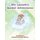 My Laundry Basket Adventures (Hardcover): Jill Yamaner