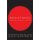 Resistance - The New Role of Progressive Christians (Paperback): John B. Cobb Jr
