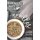 Fantastic Ways to Use Your Noodles - 30 Noodle Soup Recipes with A Complete How-To Guide (Paperback): Angel Burns