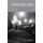 Anxious Men - Masculinity in American Fiction of the Mid-Twentieth Century (Hardcover): Clive Baldwin