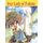 Our Lady of Fatima (Paperback): Lawrence G. Lovasik