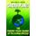 Garden Planet - The Present Phase Change of The Human Species (Hardcover): William H Kotke