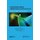 Chemometrics Applications and Research - QSAR in Medicinal Chemistry (Paperback): Andrew G. Mercader, Pablo R. Duchowicz, P. M....