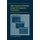 High-Frequency Oscillator Design for Integrated Transceivers (Paperback, Softcover reprint of hardcover 1st ed. 2003): J. Van...