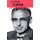 George Cukor - Interviews (Paperback): Robert Emmet Long