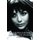 From Byfleet to the Bush - The Autobiography of Jacqueline Pearce (Paperback): Jacqueline Pearce