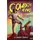 The Perilous Adventures of the Cowboy King - A Novel of Teddy Roosevelt and His Times (Hardcover): Jerome Charyn