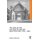 The Idea of the Cottage in English Architecture, 1760 - 1860 (Hardcover): Daniel Maudlin