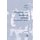 Diasporas and Homeland Conflicts - A Comparative Perspective (Paperback): Bahar Baser