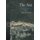 The Sea - Nature and Culture (Paperback): Richard Hamblyn