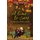 A Time to Care - Loving Your Elderly Parents (Paperback): Emily Ackerman