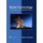 Radar Technology: Principles and Applications (Hardcover): Robert Campbell