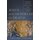 Jesus and the Forces of Death - The Gospels` Portrayal of Ritual Impurity within First-Century Judaism (Paperback): Matthew...