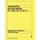 Carcinoma of the Cervix - Biology and Diagnosis (Paperback, Softcover reprint of the original 1st ed. 1982): E.S. Hafez, J.P....