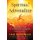 Spiritual Adrenaline - A Lifestyle to Nourish and Stengthen Your Recovery (Paperback): Tom Shanahan