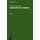 Wilhelm Von Humboldt: Gesammelte Werke. Band 5 (German, Hardcover, Photomechan. Nachdr. Der Ausg. 1846. Reprint 2011 ed.):...