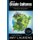 How To Create Cultures - How Climate Influences The Cultures You Create - A Reference For Writers, Gamers And Amateur...